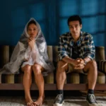 Disney+ faz anúncio inesperado sobre ‘Amor da Minha Vida’, com Bruna Marquezine entenda (1)