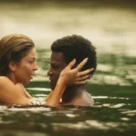 Dona Beja episódio 6 crítica da novela HBO Max 2026 Flixlândia