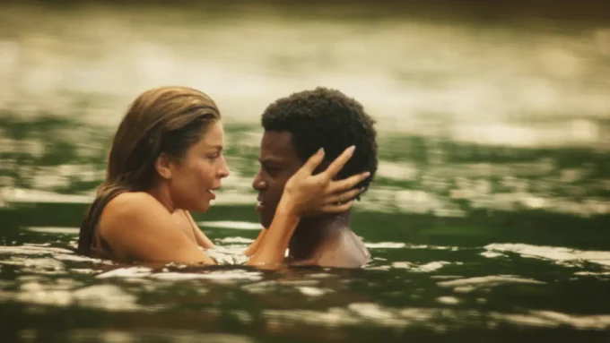 Dona Beja episódio 6 crítica da novela HBO Max 2026 Flixlândia