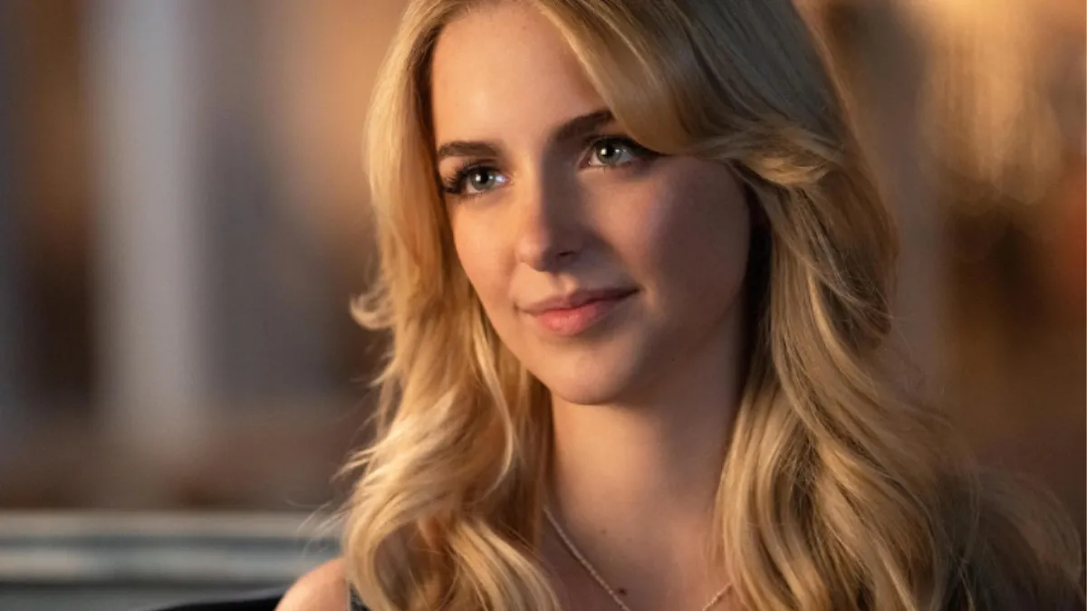 Elenco de ‘Pânico 7’ quem está no novo filme da franquia Atores clássicos estão de volta (10)