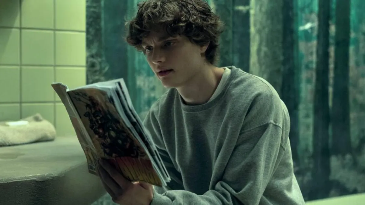 Elenco de ‘Pânico 7’ quem está no novo filme da franquia Atores clássicos estão de volta (12)