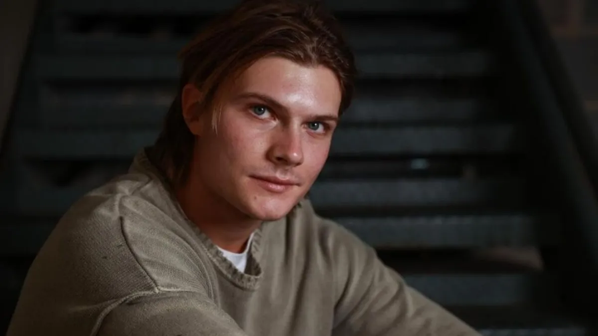 Elenco de ‘Pânico 7’ quem está no novo filme da franquia Atores clássicos estão de volta (13)