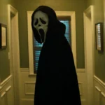 Elenco de ‘Pânico 7’ quem está no novo filme da franquia Atores clássicos estão de volta