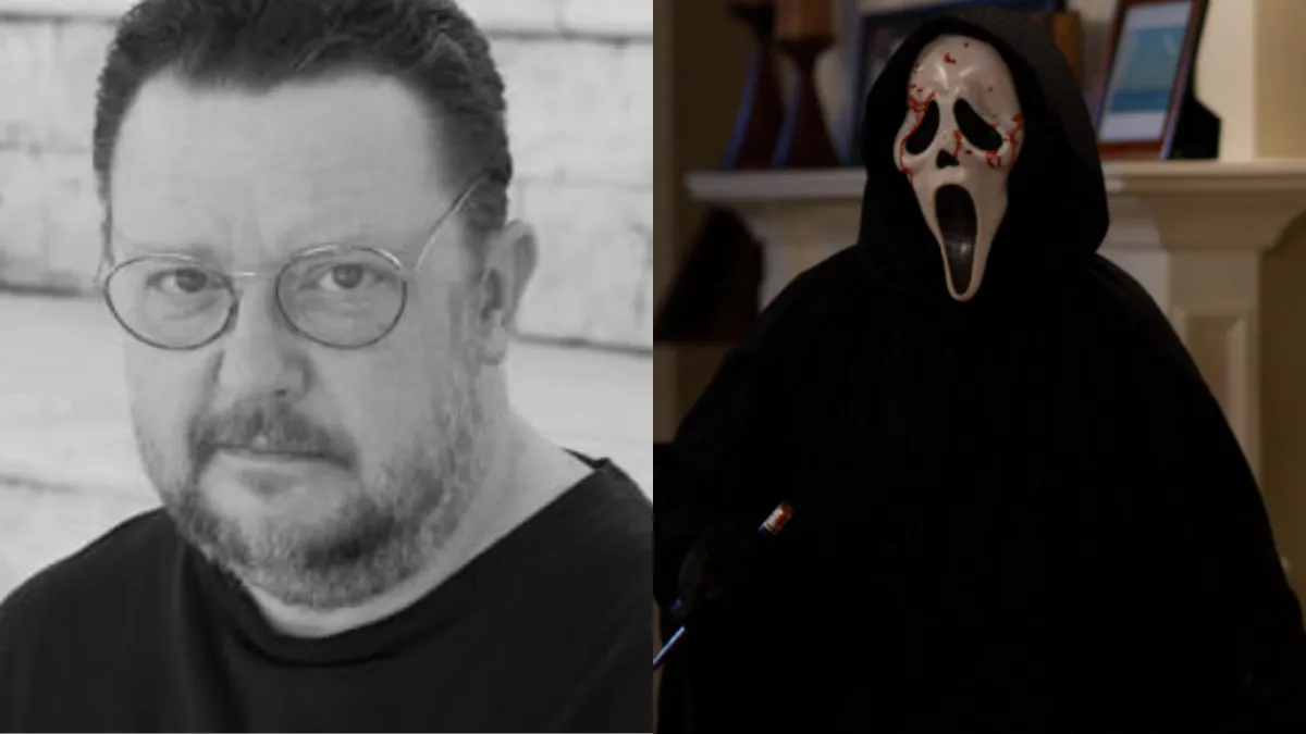 Elenco de ‘Pânico 7’ quem está no novo filme da franquia Atores clássicos estão de volta (16)