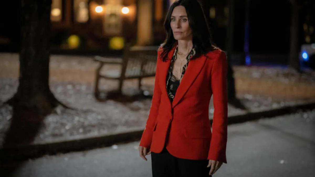 Elenco de ‘Pânico 7’ quem está no novo filme da franquia Atores clássicos estão de volta (2)