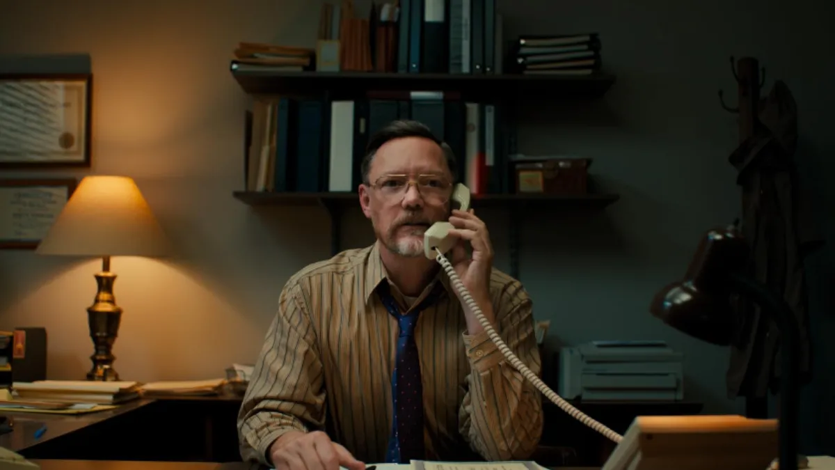 Elenco de ‘Pânico 7’ quem está no novo filme da franquia Atores clássicos estão de volta (4)