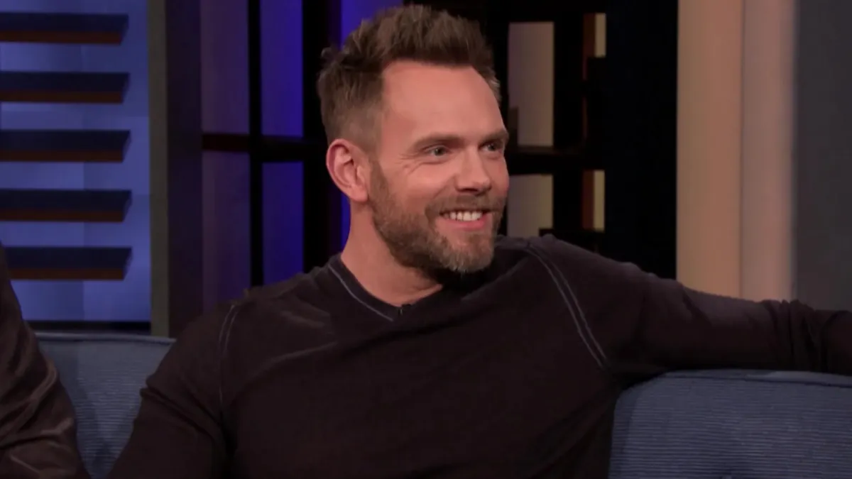 Elenco de ‘Pânico 7’ quem está no novo filme da franquia Atores clássicos estão de volta (7)