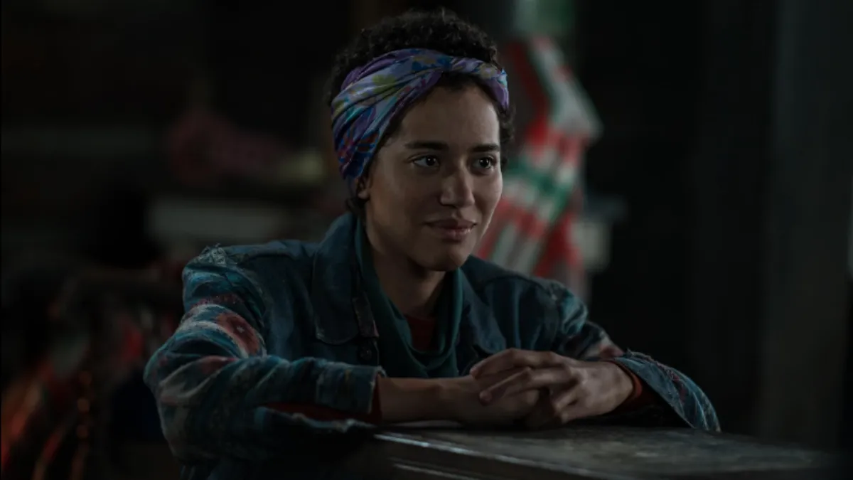 Elenco de ‘Pânico 7’ quem está no novo filme da franquia Atores clássicos estão de volta (8)