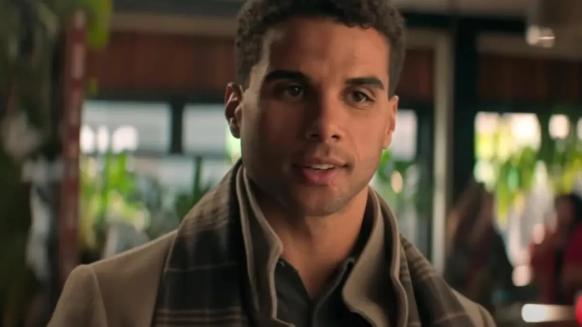 Elenco de ‘Pânico 7’ quem está no novo filme da franquia Atores clássicos estão de volta (9)