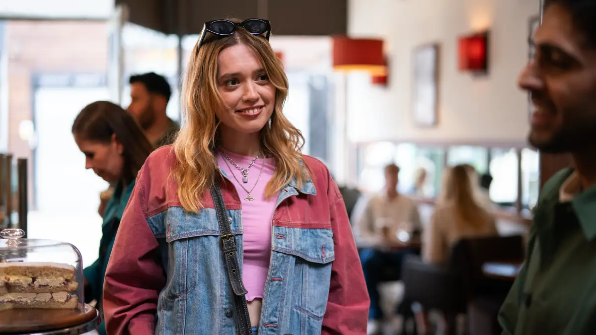 Eu, Meu Pai e um Bebê crítica da série Filmelier+ 2024 Flixlândia (1)