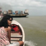 Filme Manas - onde assistir online streaming - flixlândia (1)