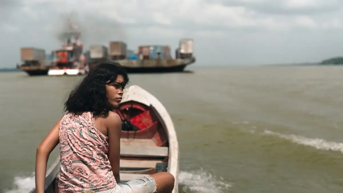 Filme Manas - onde assistir online streaming - flixlândia (1)