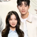 Final de ‘De Repente Humana’ está chegando quando estreiam os últimos episódios na Netflix