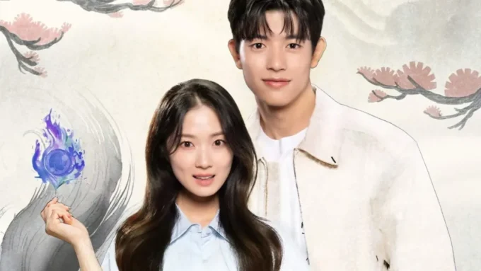 Final de ‘De Repente Humana’ está chegando quando estreiam os últimos episódios na Netflix