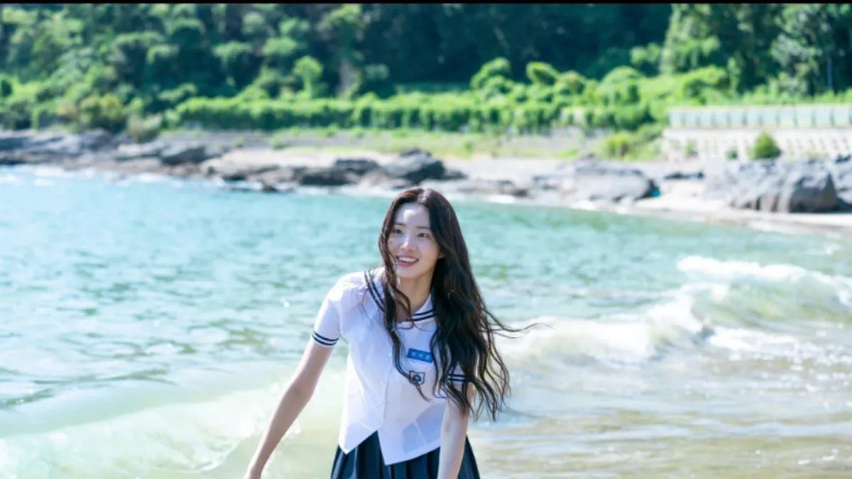 _Final de ‘Fallout 2’ série vai ter 3ª temporada (1)