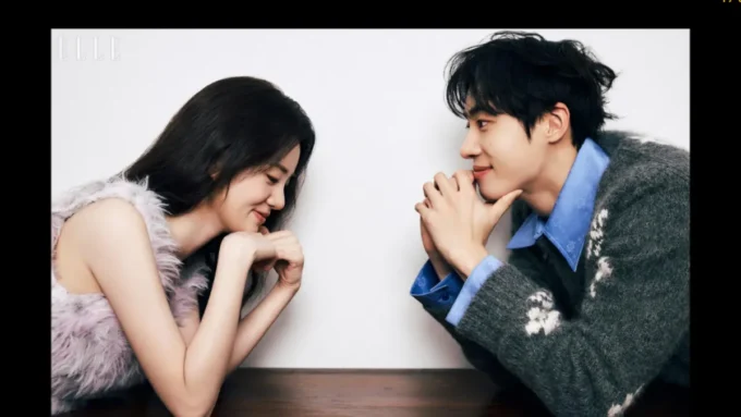 _Final de ‘Fallout 2’ série vai ter 3ª temporada (2)