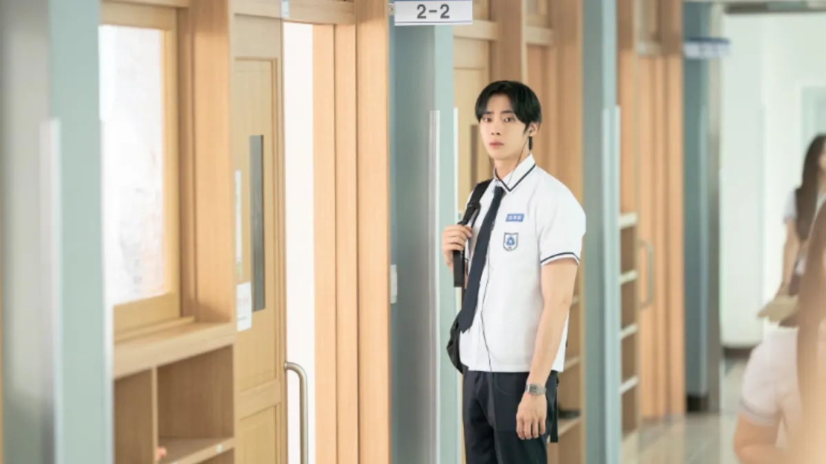 _Final de ‘Fallout 2’ série vai ter 3ª temporada