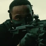 Hierarquia do Crime 2 filme de ação da Netflix vai ter continuação - Flixlândia