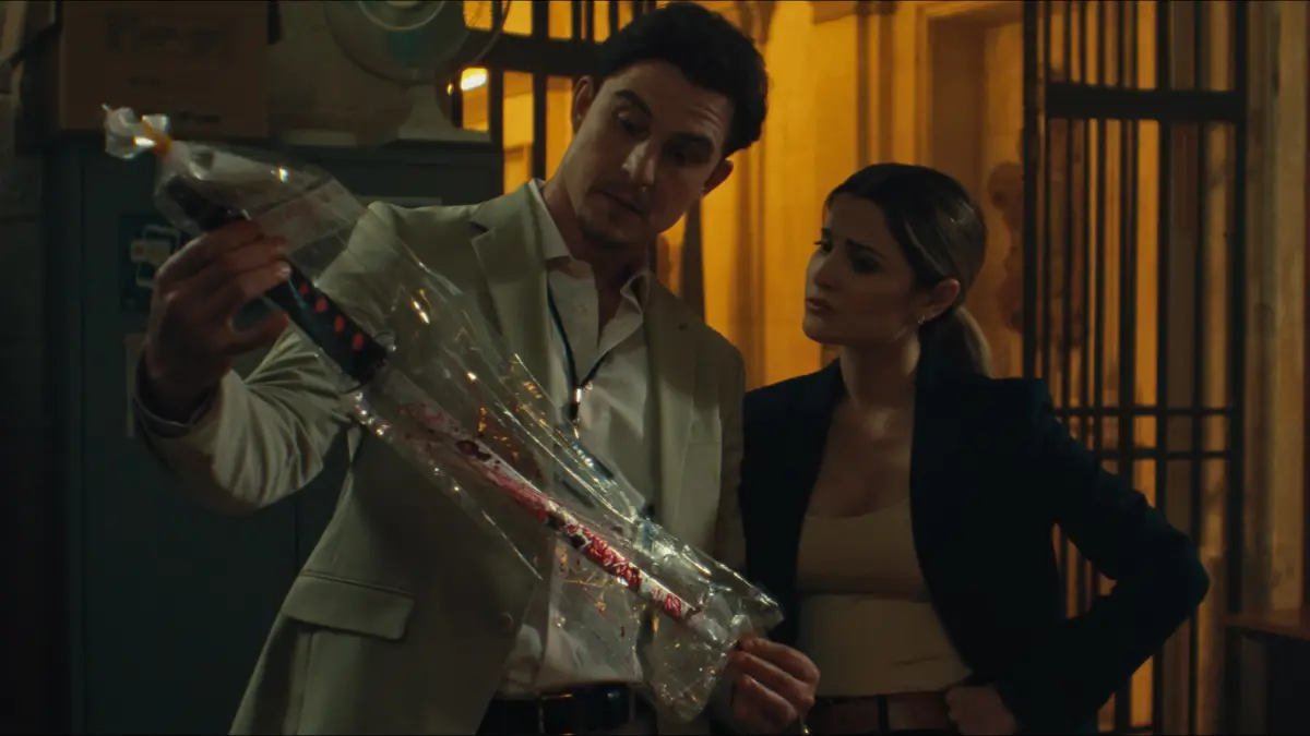 Instinto Fatal 2024 crítica do filme compulsion Adrenalina Pura+ Flixlândia (1)