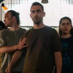 Irmãos de Orfanato 2026 crítica do filme da Netflix - Flixlândia