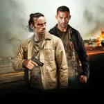 Irmãos de Orfanato crítica do filme da Netflix 2026 - Flixlândia