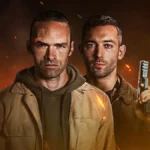 Irmãos de Orfanato quem é o pai no filme francês da Netflix - Flixlândia