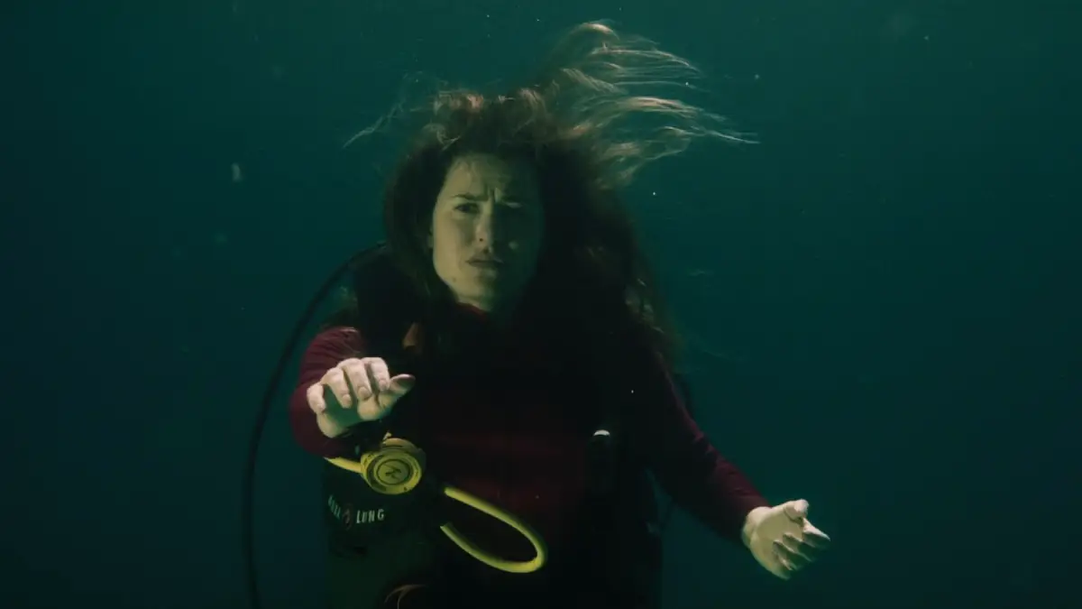 Lançamentos do Adrenalina Pura+ em fevereiro de 2026 Flixlândia (1)