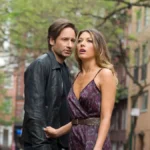 Lançamentos do Adrenalina Pura+ em fevereiro de 2026 Flixlândia