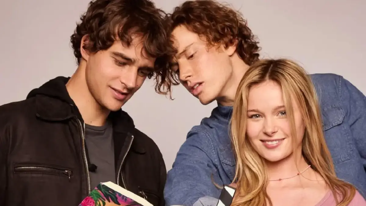 Love Me Love Me 2 vai acontecer Tudo sobre a continuação do filme no Prime Video (1)