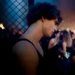 Love Me Love Me final explicado explicação do filme do Prime Video (1)