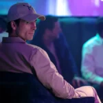 Manual Prático da Vingança Lucrativa crítica do filme 2026 - Flixlândia