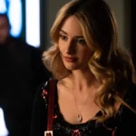 Me Conte Mentiras temporada 3 episódio 8 crítica da série Disney+ 2026 - Flixlândia