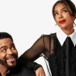 Metas de Relacionamento crítica do filme Prime Video 2026 Flixlândia (1)