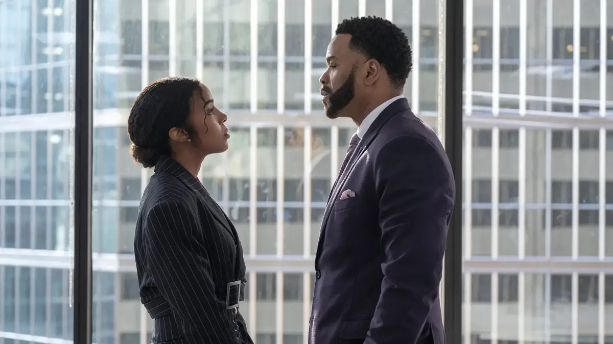 Metas de Relacionamento crítica do filme,Prime Video 2026 Flixlândia (1)