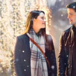 Meu Amor É Um Príncipe 2017 crítica do filme Netflix Flixlândia