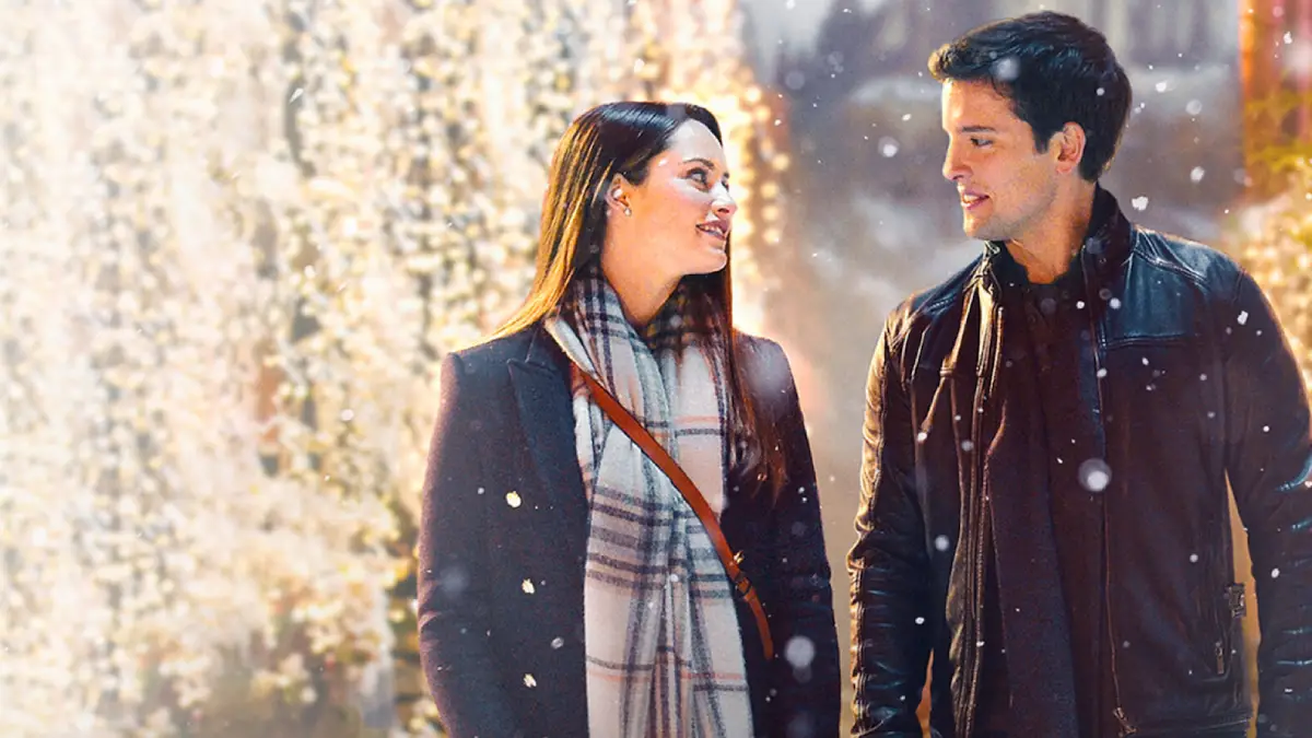 Meu Amor É Um Príncipe 2017 crítica do filme Netflix Flixlândia