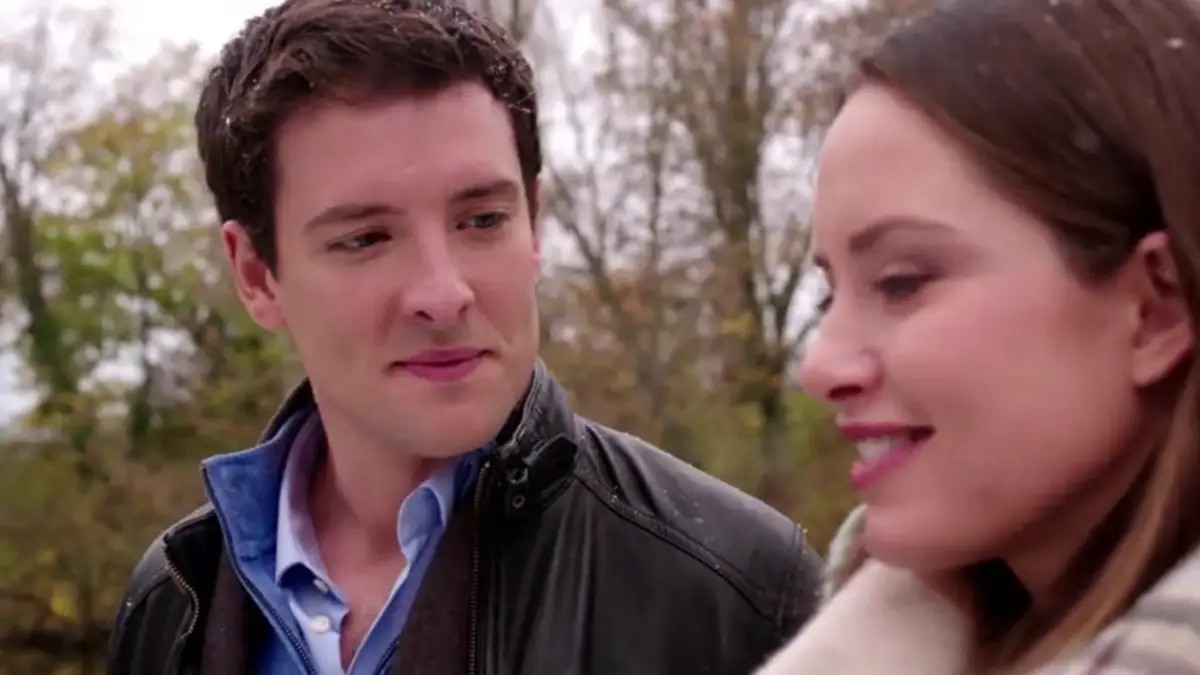 Meu Amor É Um Príncipe crítica do filme 2017 Netflix Flixlândia