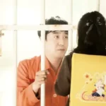 Milagre na Cela N° 7 de 2013 - o filme que inspirou A Cela dos Milagres e Milagre na Cela 7