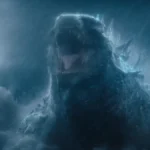 Monarch Legado de Monstros 2 temporada trailer estreia elenco