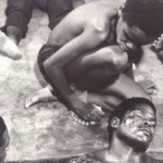 Mostra Sarah Maldoror no CCBB Rio programação e destaques - Suzanne Lipinska