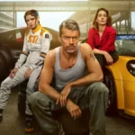 Motorvalley 2026 crítica da série da Netflix - Flixlândia (1)