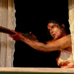 Muita ação e adaptações de best-sellers veja o que assistir em fevereiro no Prime Video (6)