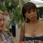 Mulheres Imperfeitas - Lançamentos de filmes e séries da Apple TV em março de 2026 - Flixlândia