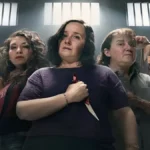 Na Lama temporada 2 crítica da série da Netflix 2026 - Flixlândia (1)