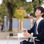 Na Sua Melhor Fase episódios guia calendário lançamento dorama 2026 Disney+ (1)