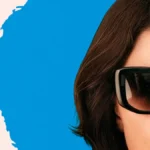 Natal Amargo novo filme de Pedro Almodóvar trailer elenco data estreia