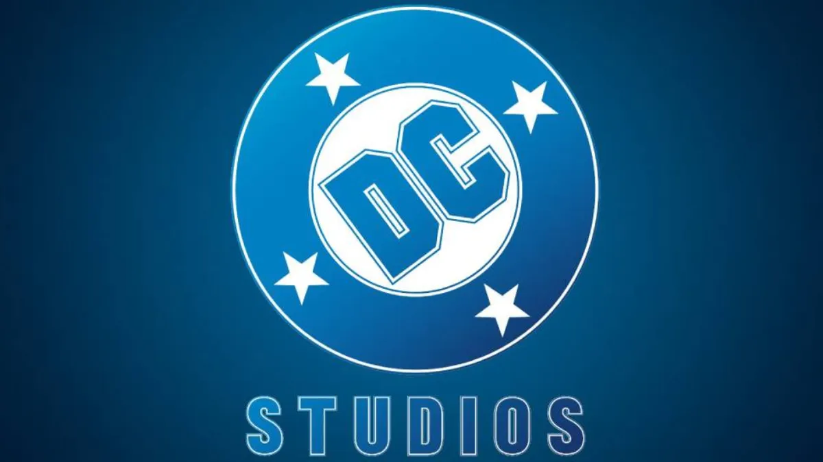 Netflix desiste de compra da Warner empresa será adquirida pela Paramount (1)