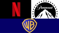 Netflix desiste de compra da Warner empresa será adquirida pela Paramount