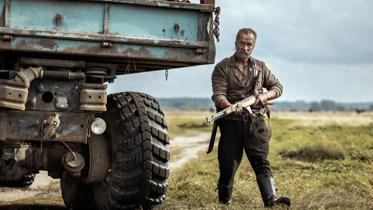 Nova ‘Dona Beja’ e retorno de ‘Co (2)