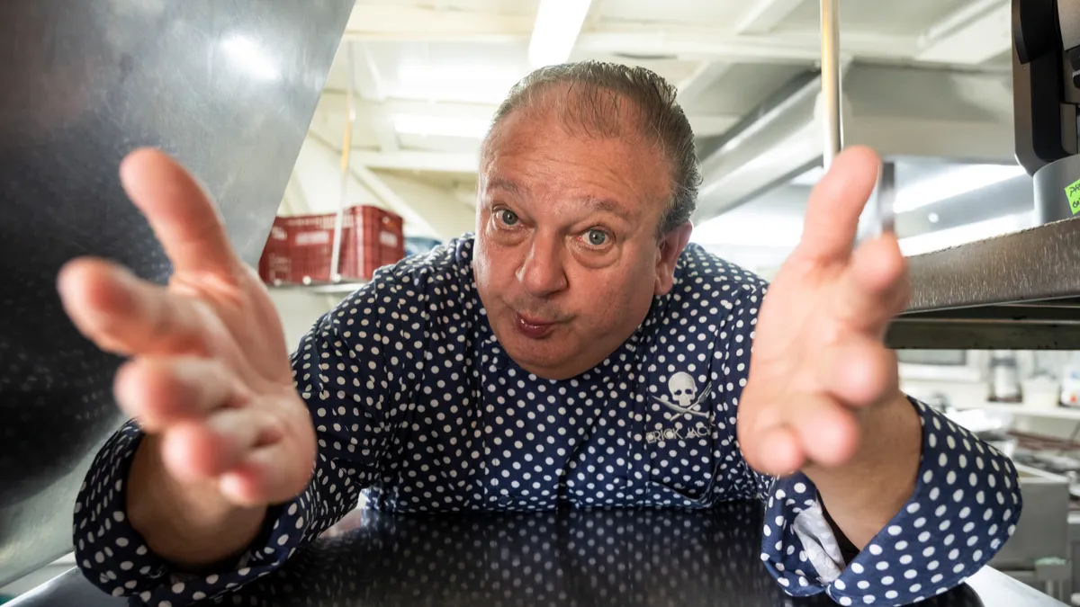 Nova ‘Dona Beja’ e retorno de ‘Co